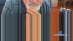 CANOSO71 cam4 livecam show performer room profile