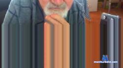 CANOSO71 cam4 live cam performer profile