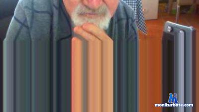 CANOSO71 cam4 bicurious performer from Kingdom of Spain  