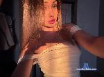 Little_Kristyy cam4 livecam show performer room profile