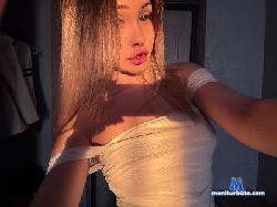 Little_Kristyy cam4 live cam performer profile