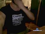 serkan0311 cam4 livecam show performer room profile