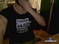 serkan0311 cam4 live cam performer profile