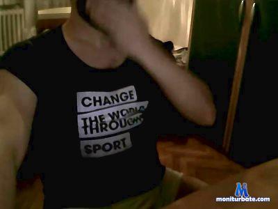 serkan0311 cam4 bicurious performer from Republic of Turkey serkan0311 