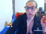 jocbrownie cam4 livecam show performer room profile