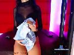 NoivoSafadoo cam4 livecam show performer room profile