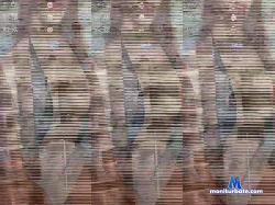 06_love cam4 live cam performer profile