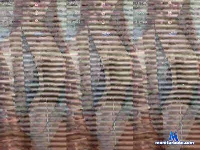 06_love cam4 straight performer from Republic of Colombia  