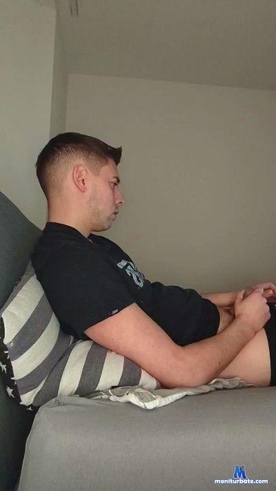 Bevilcaccini cam4 straight performer from Swiss Confederation  