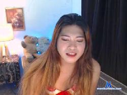 Ginebra_Jones cam4 live cam performer profile
