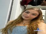 RexanneHaskell cam4 livecam show performer room profile