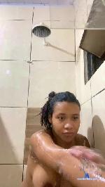 _indiazinha cam4 livecam show performer room profile