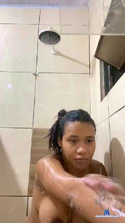 _indiazinha cam4 live cam performer profile