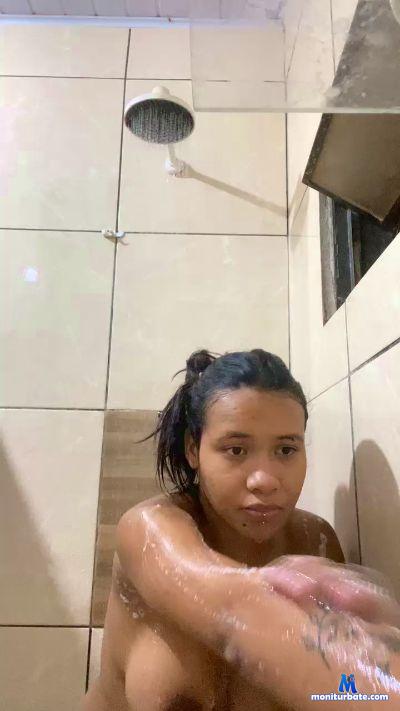 _indiazinha cam4 bisexual performer from Federative Republic of Brazil  