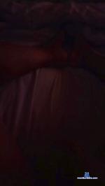 mrfreakedout cam4 livecam show performer room profile
