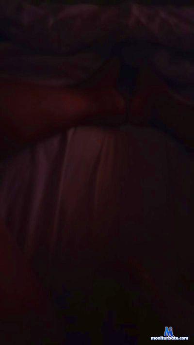 mrfreakedout cam4 straight performer from Republic of India privateshow cum 