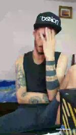 Big_jota cam4 livecam show performer room profile