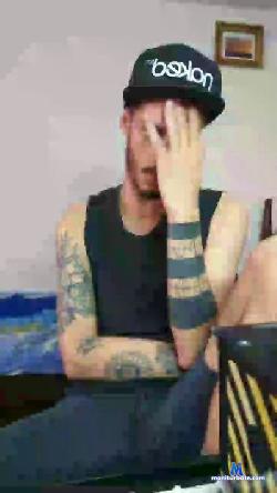 Big_jota cam4 live cam performer profile