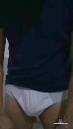 marcopzpz cam4 livecam show performer room profile