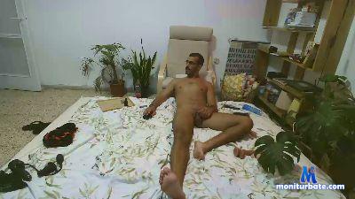 skone2 cam4 gay performer from State of Israel pee deepthroat cum threesome spanking 
