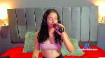 liz__baker cam4 livecam show performer room profile