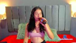 liz__baker cam4 live cam performer profile