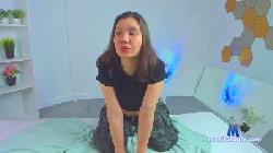 AprilHarvey cam4 live cam performer profile