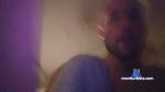 PLEASEFEEDME cam4 livecam show performer room profile