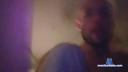 PLEASEFEEDME cam4 live cam performer profile