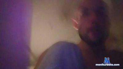 PLEASEFEEDME cam4 straight performer from United States of America  