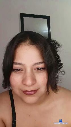 Daia_xxx cam4 live cam performer profile