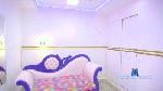 cumplices_2930 cam4 livecam show performer room profile