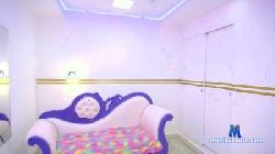 cumplices_2930 cam4 live cam performer profile
