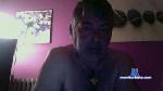 ozmilano cam4 livecam show performer room profile