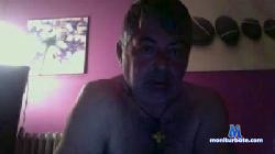ozmilano cam4 live cam performer profile