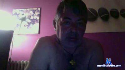 ozmilano cam4 bisexual performer from Republic of Italy  