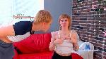 MayHerrin cam4 livecam show performer room profile
