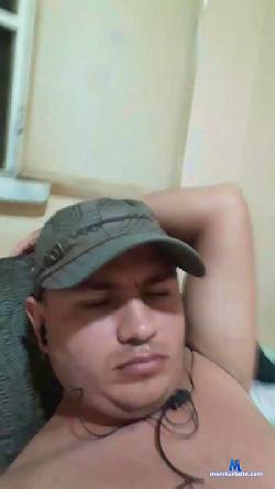 Greimon cam4 live cam performer profile