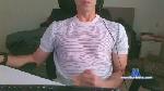 lobitto8777 cam4 livecam show performer room profile