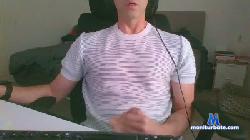 lobitto8777 cam4 live cam performer profile