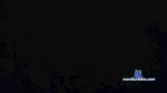 Latinhott21CM cam4 livecam show performer room profile