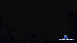 Latinhott21CM cam4 live cam performer profile