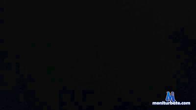 Latinhott21CM cam4 straight performer from Republic of Colombia  
