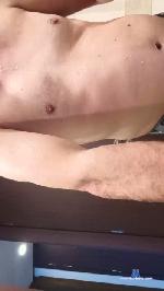 th_lins cam4 livecam show performer room profile