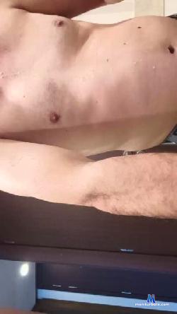 th_lins cam4 live cam performer profile