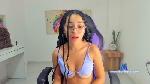 Bamby_petite cam4 livecam show performer room profile