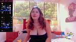 _LUUNA_ cam4 livecam show performer room profile