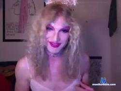 Sebastian_black cam4 live cam performer profile