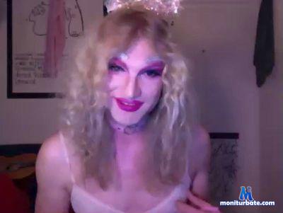 Sebastian_black cam4 bisexual performer from Republic of Colombia  