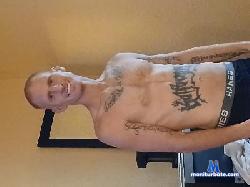 Tommygunz2sexy cam4 live cam performer profile